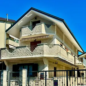  Appartamento Dante - Near Rhofiera And Metro Station Italia