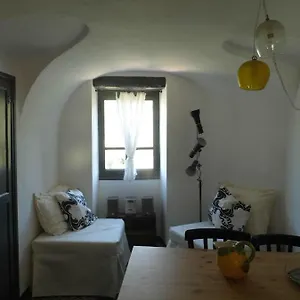  Appartamento Piccolo Di Charme Italia